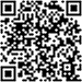 Destin Locksmithing QR Code